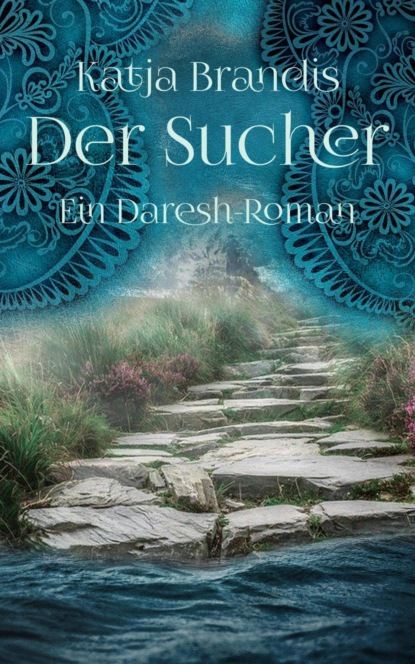 Скачать книгу Der Sucher