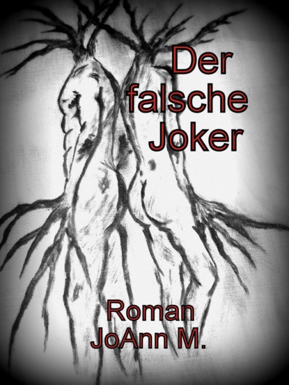 Скачать книгу Der falsche Joker