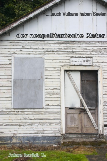 Скачать книгу Der neapolitanische Kater