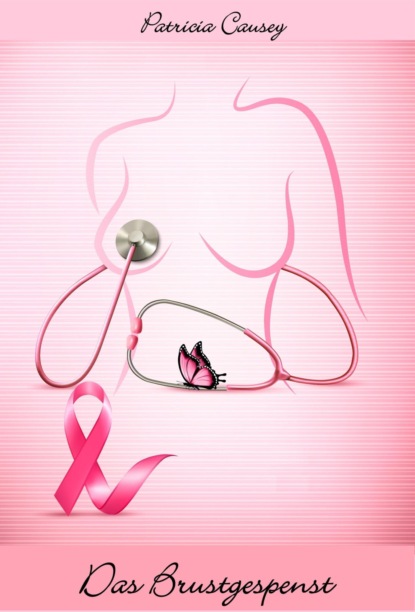 Скачать книгу Das Brustgespenst