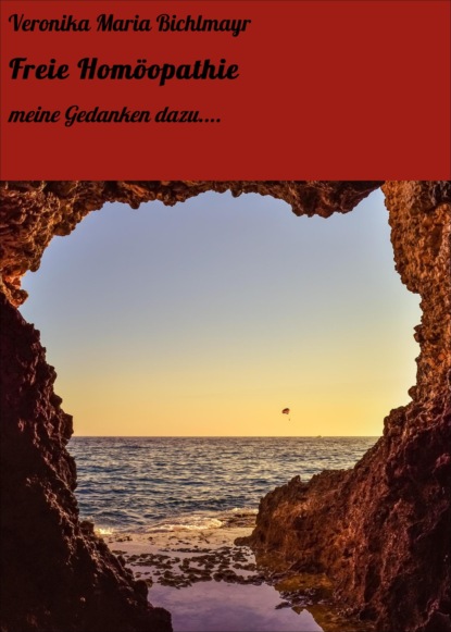 Скачать книгу Freie Homöopathie