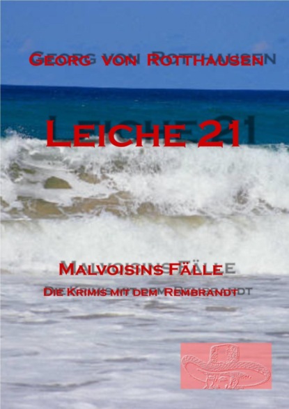 Leiche 21
