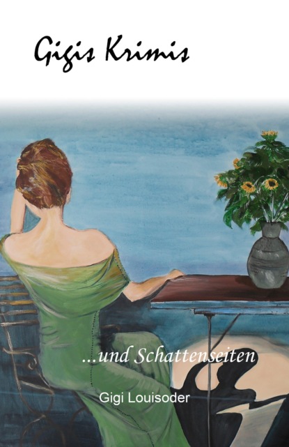 Скачать книгу Das neue Leben