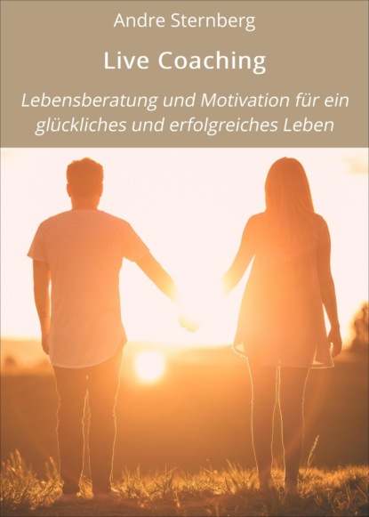 Скачать книгу Live Coaching