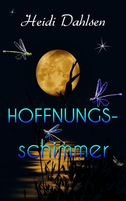 Скачать книгу Hoffnungsschimmer