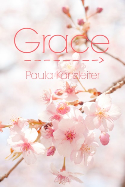 Скачать книгу Grace