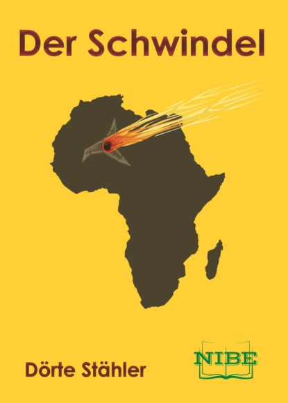 Скачать книгу Der Schwindel