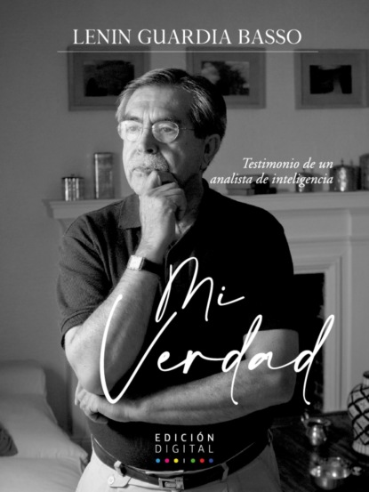 Скачать книгу Mi verdad