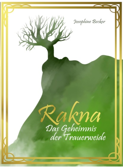 Скачать книгу Rakna