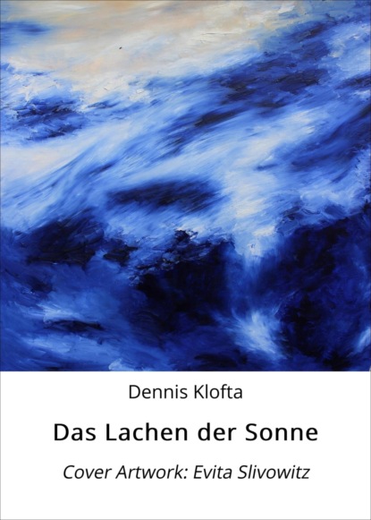 Скачать книгу Das Lachen der Sonne