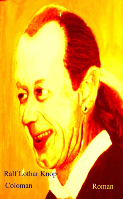 Скачать книгу Coloman