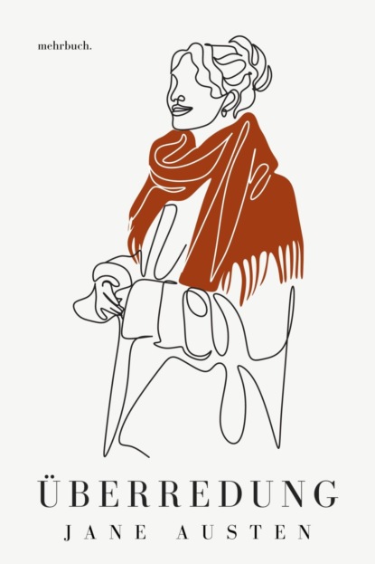 Скачать книгу Überredung