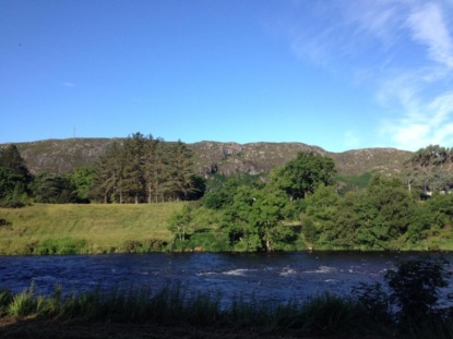 Скачать книгу Tödlicher Whisky