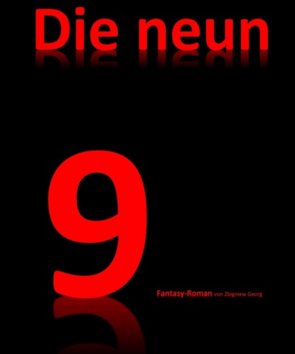 Скачать книгу Die neun