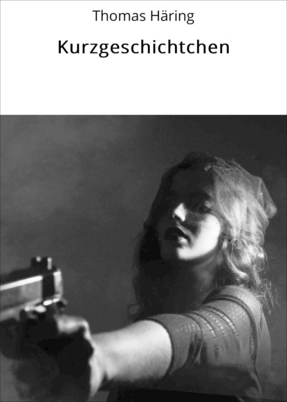 Скачать книгу Kurzgeschichtchen