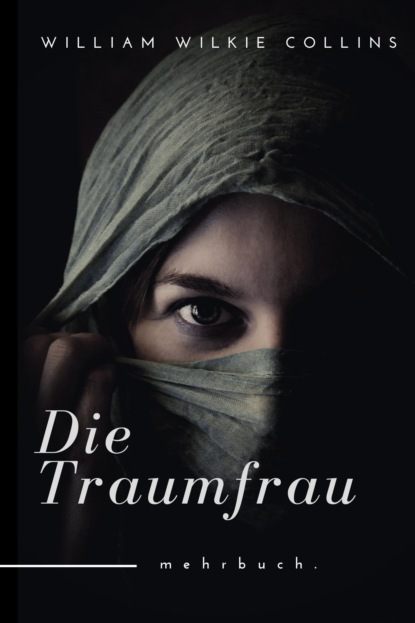 Скачать книгу Die Traumfrau