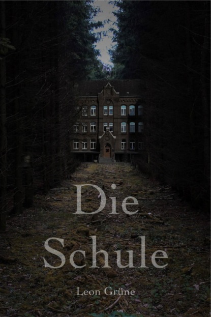 Скачать книгу Die Schule