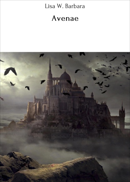 Скачать книгу Avenae