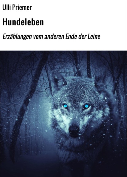 Скачать книгу Hundeleben
