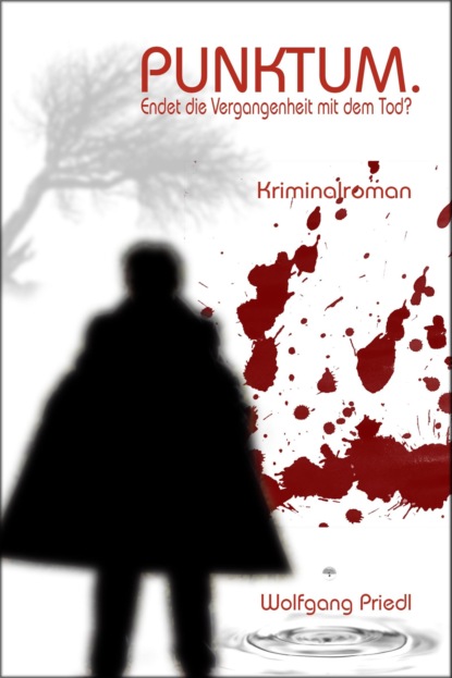 Скачать книгу PUNKTUM.