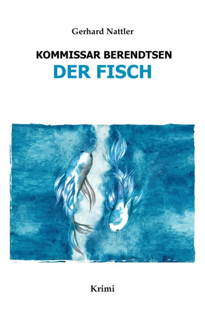 Скачать книгу Der Fisch