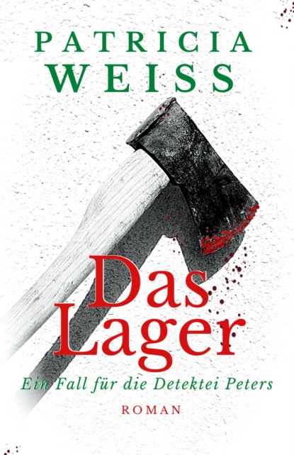 Скачать книгу Das Lager