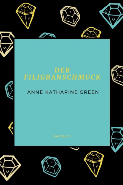 Скачать книгу Der Filigranschmuck