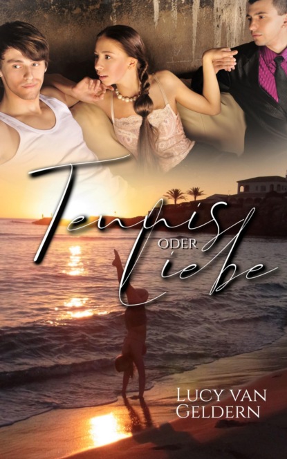 Скачать книгу Tennis oder Liebe