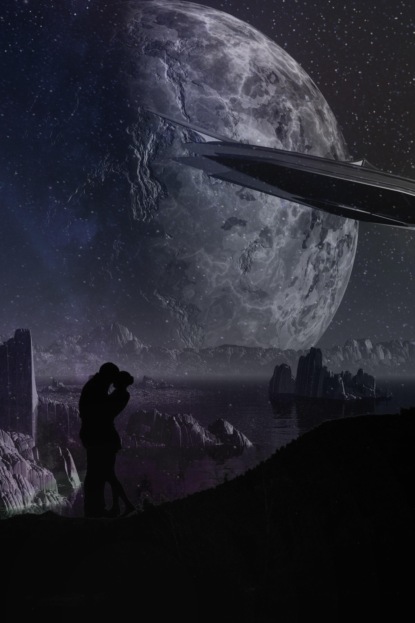 Скачать книгу +The Systemcross Story+