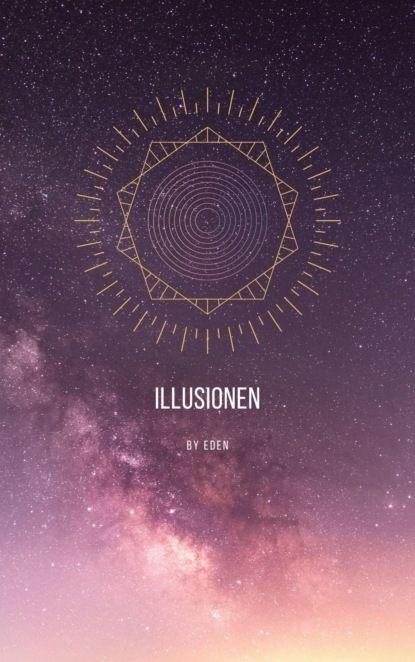 Скачать книгу Illusionen