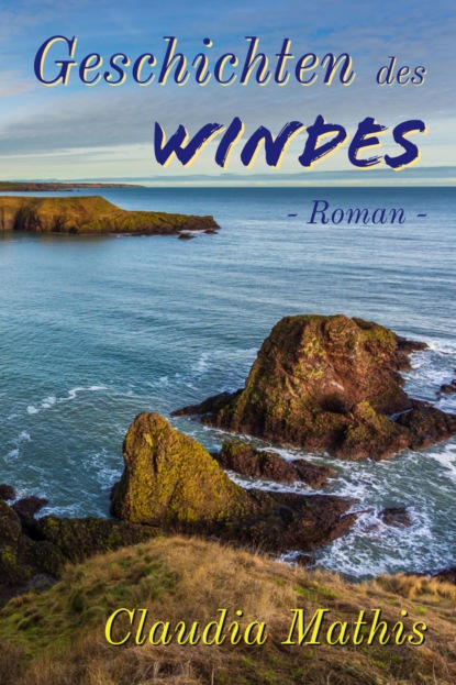 Скачать книгу Geschichten des Windes
