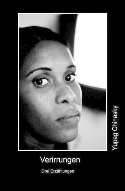 Скачать книгу Verirrungen