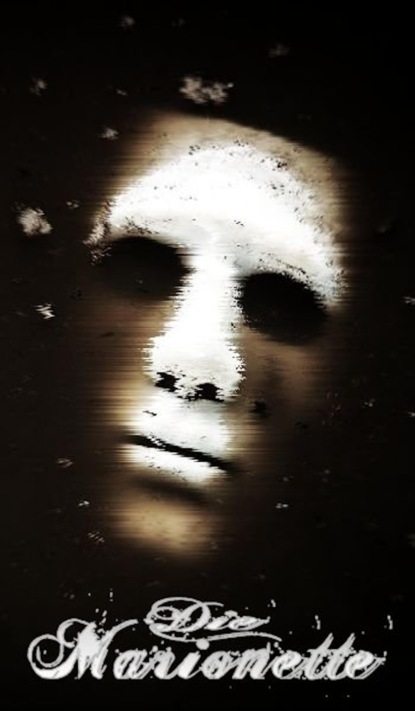 Скачать книгу Die Marionette