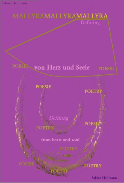 Скачать книгу Defining