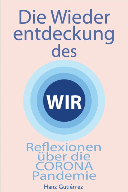 Скачать книгу Die Wiederentdeckung des WIR