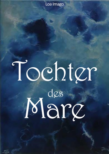Скачать книгу Tochter des Mare