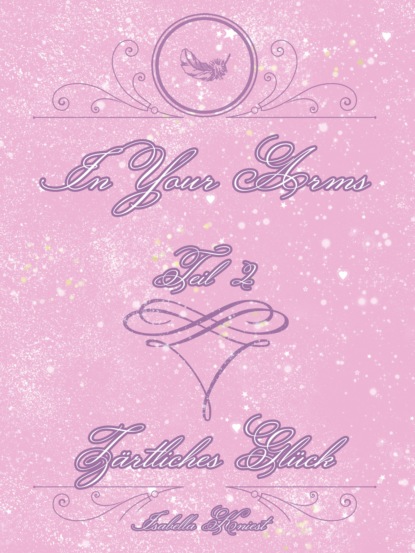 Скачать книгу In Your Arms