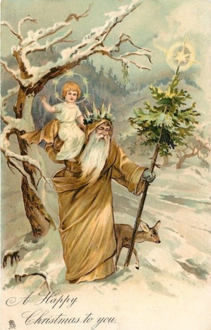 Orígenes Los hijos de los Pioneros Peregrinos Caminantes