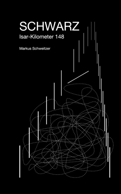 Скачать книгу SCHWARZ