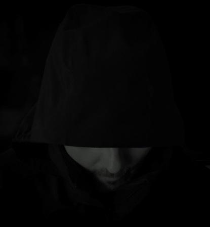 Скачать книгу Zur Existenz und Nichtexistenz des Bösen