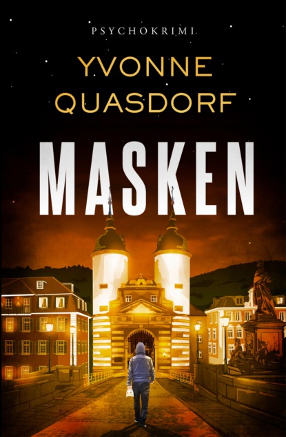 Скачать книгу Masken