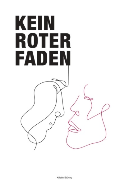 Скачать книгу Kein roter Faden
