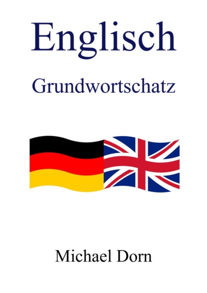 Скачать книгу Englisch I