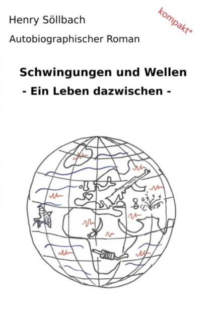 Скачать книгу Schwingungen und Wellen