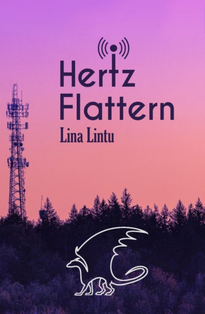 Скачать книгу HertzFlattern