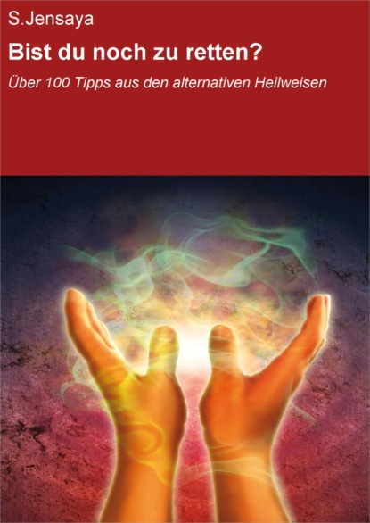 Скачать книгу Bist du noch zu retten?