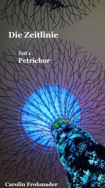 Скачать книгу Die Zeitlinie