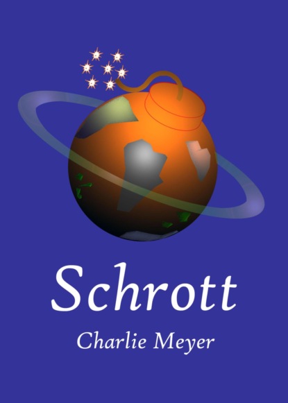 Скачать книгу Schrott