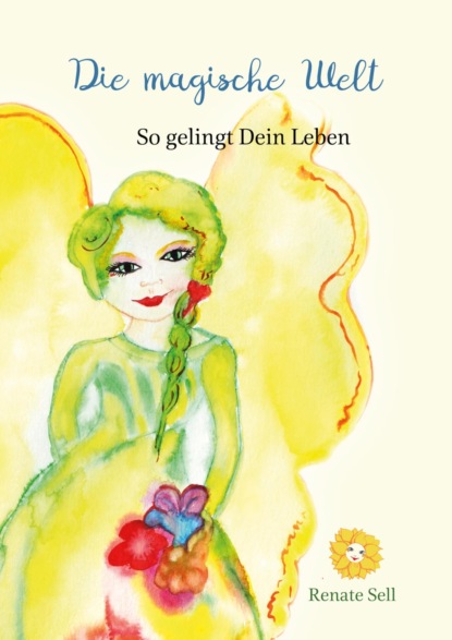 Скачать книгу So gelingt Dein Leben!