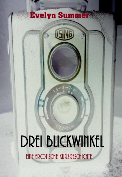 Скачать книгу Drei Blickwinkel